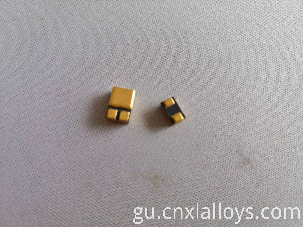 Packages For Consumer Electronics5